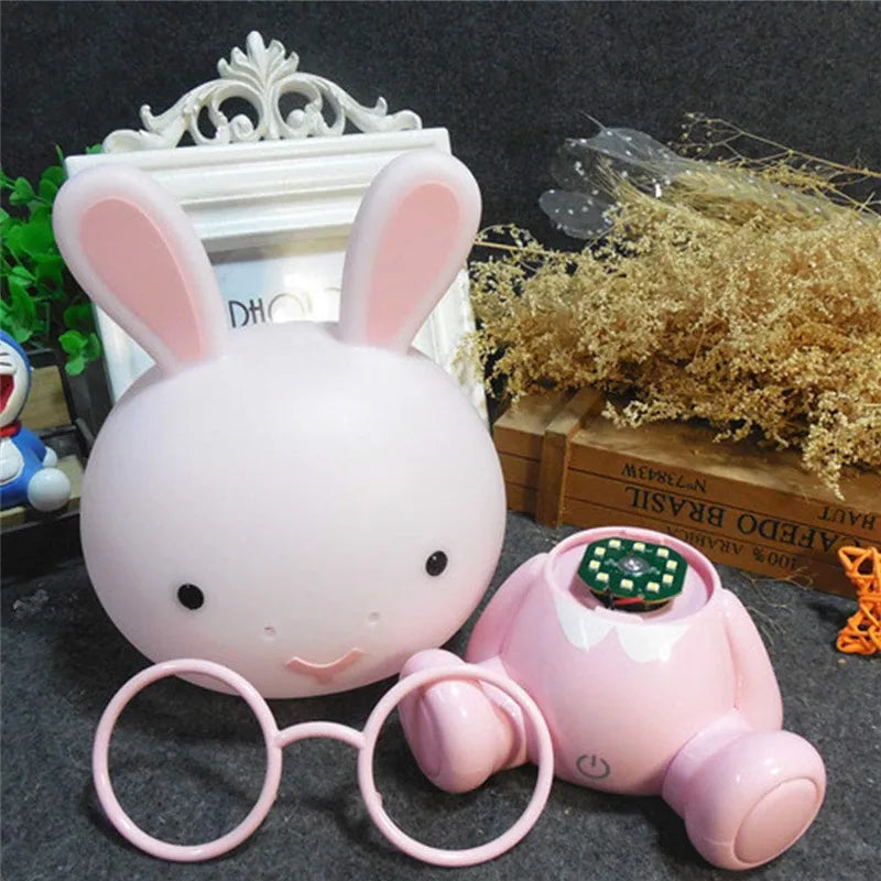 Veilleuse Lapin | Bunny