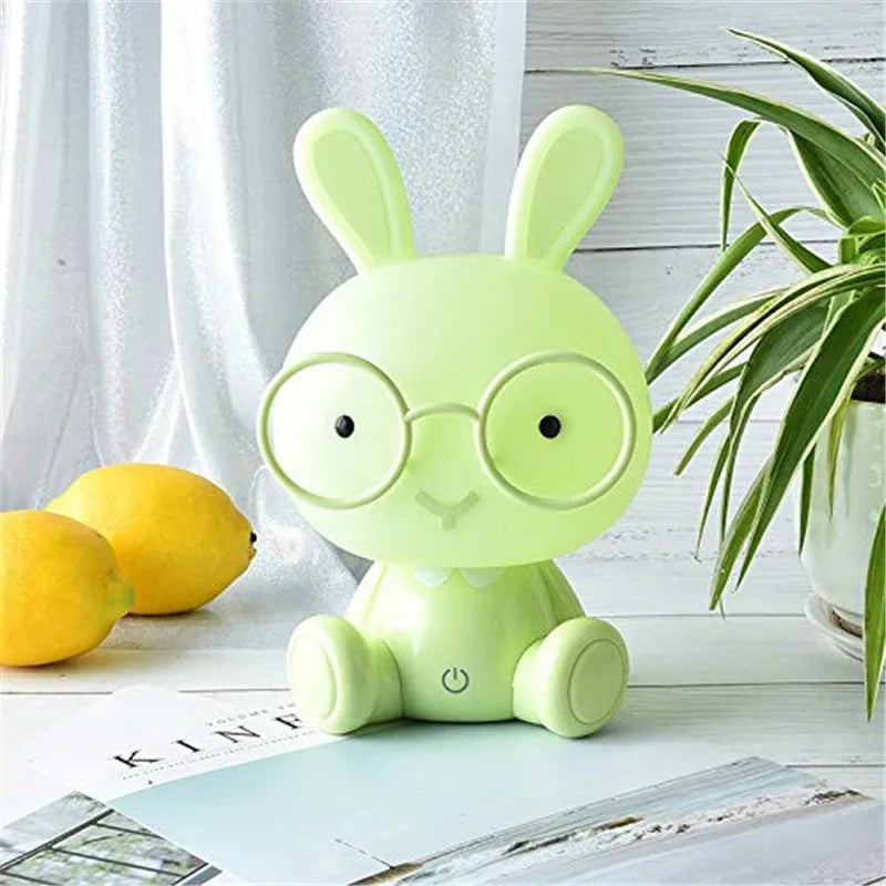 Veilleuse Lapin | Bunny