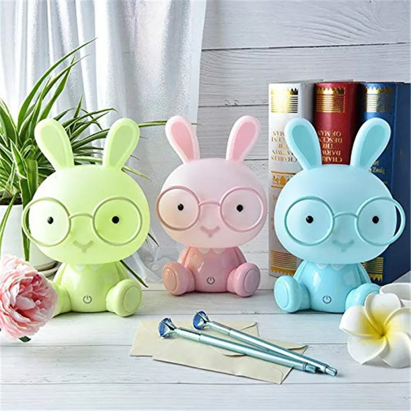 Veilleuse Lapin | Bunny