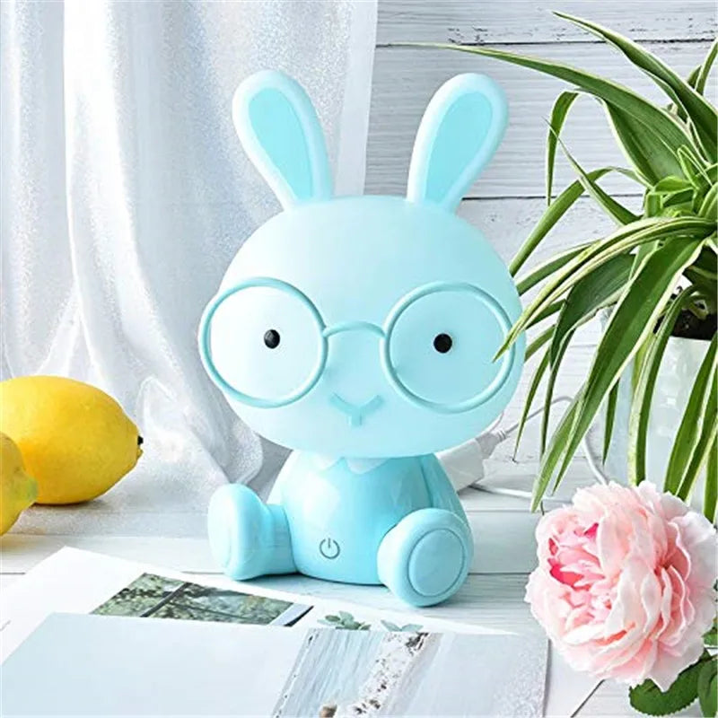 Veilleuse Lapin | Bunny