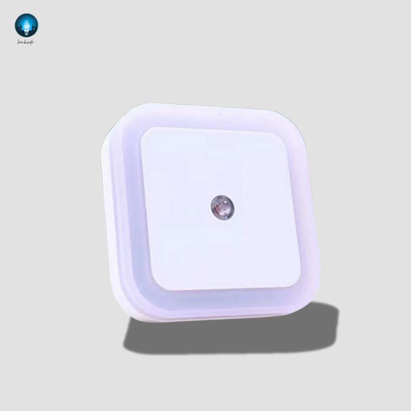 Veilleuse Sur-prise | 1 euro par an - bambisafe