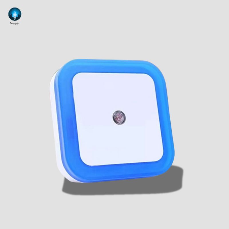 Veilleuse Sur-prise | 1 euro par an - bambisafe