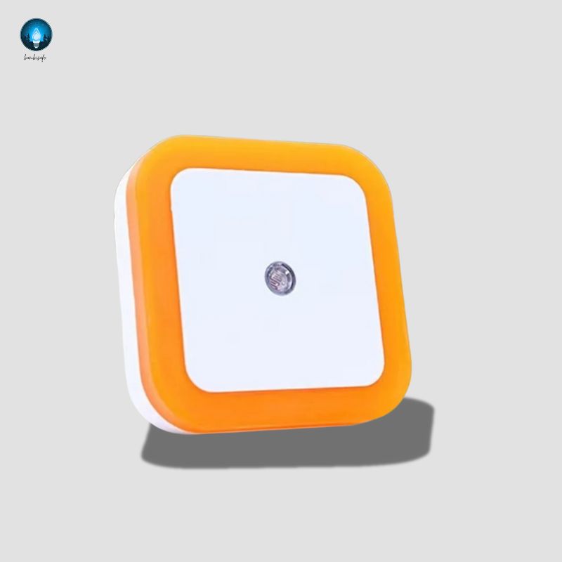 Veilleuse Sur-prise | 1 euro par an - bambisafe