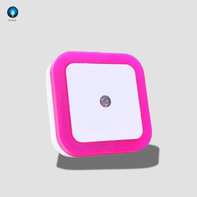 Veilleuse Sur-prise | 1 euro par an - bambisafe