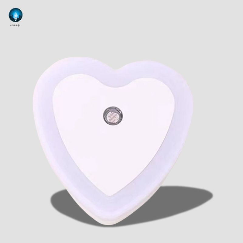 Veilleuse Sur-prise | 1 euro par an - bambisafe