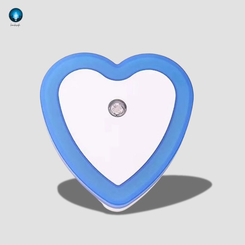 Veilleuse Sur-prise | 1 euro par an - bambisafe