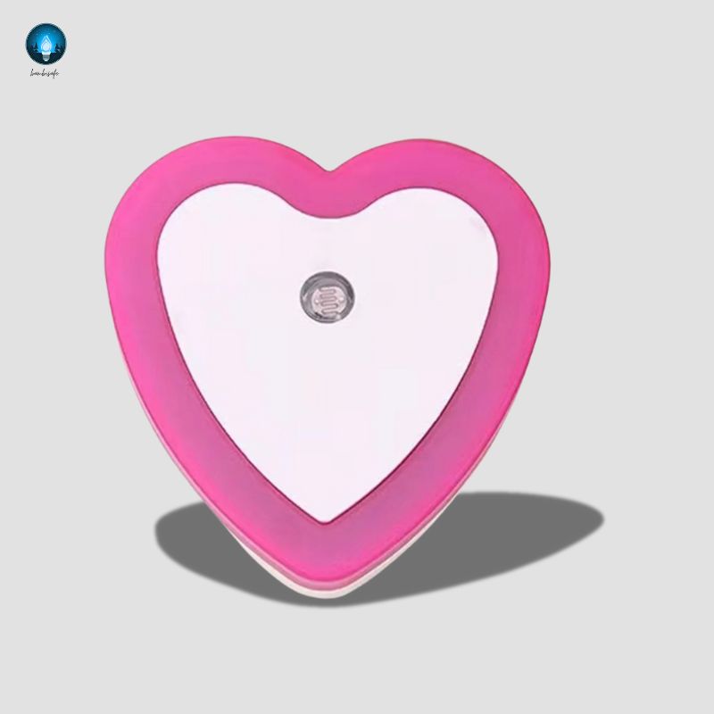 Veilleuse Sur-prise | 1 euro par an - bambisafe