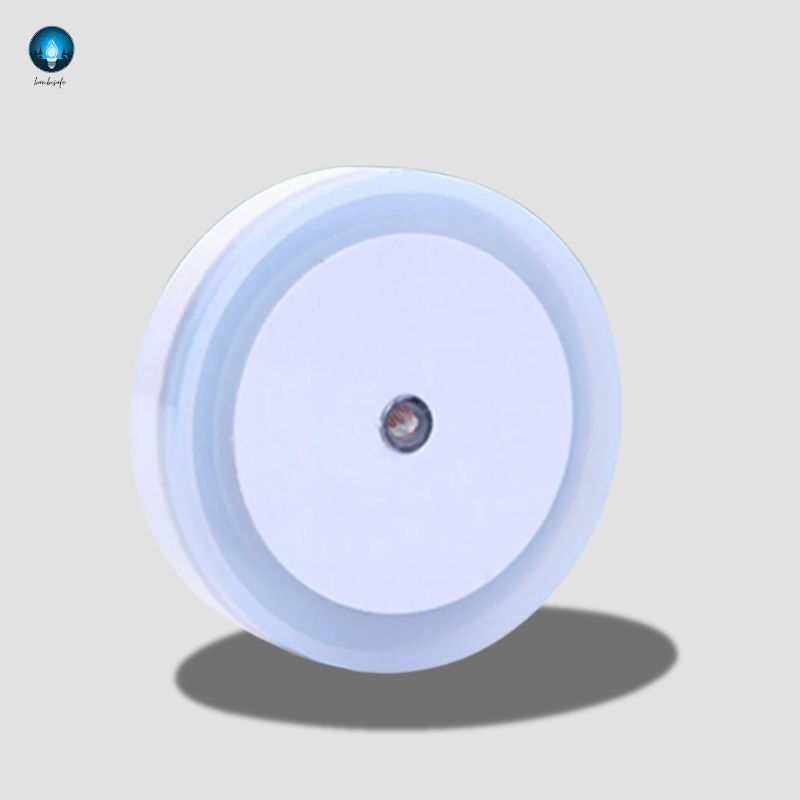 Veilleuse Sur-prise | 1 euro par an - bambisafe