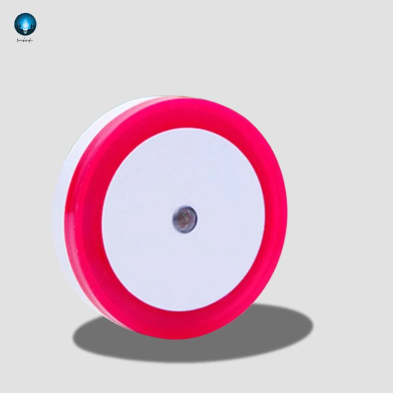 Veilleuse Sur-prise | 1 euro par an - bambisafe