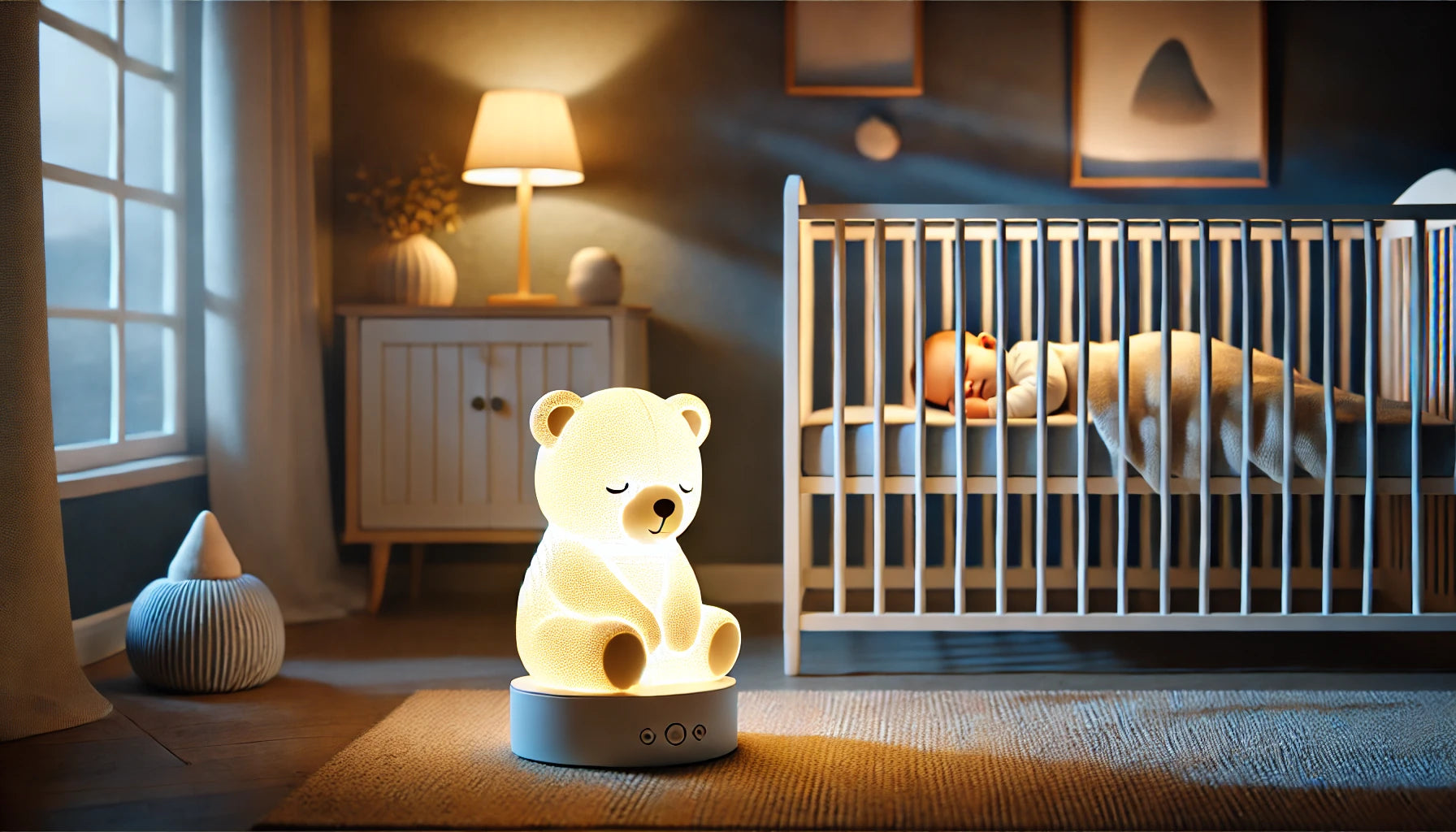 bambisafe-chambre-bebe-ours-2