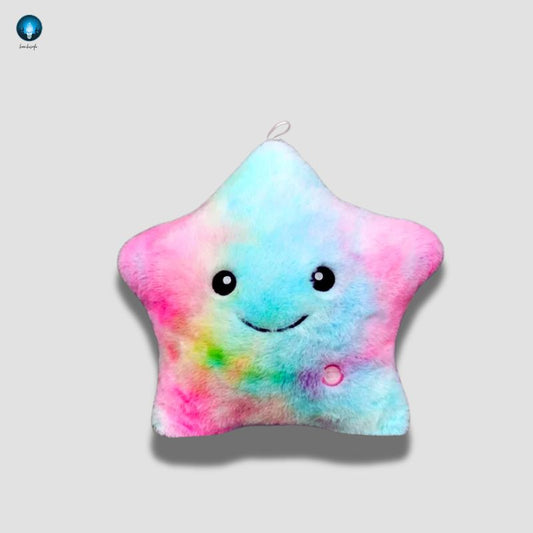 peluche-veilleuse-lumineuse-multicolore