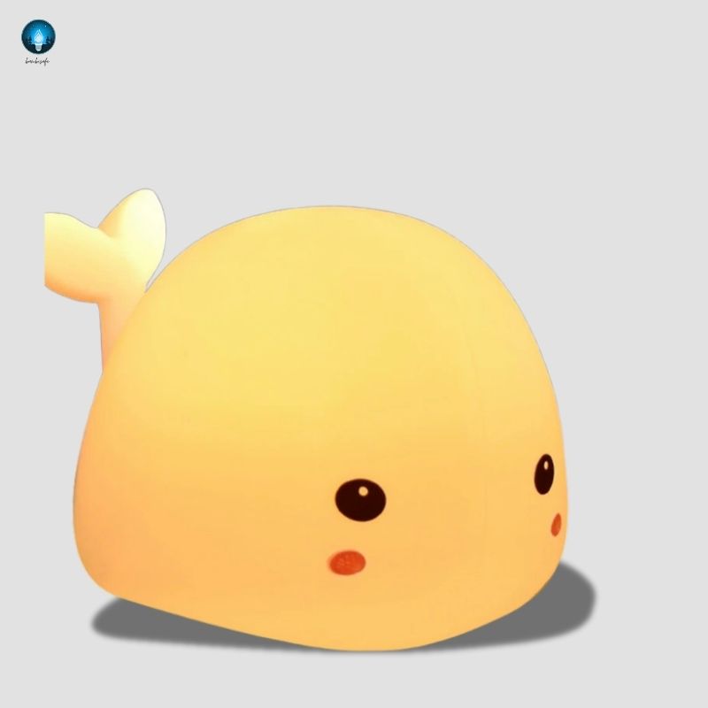 veilleuse-bebe-baleine-touch