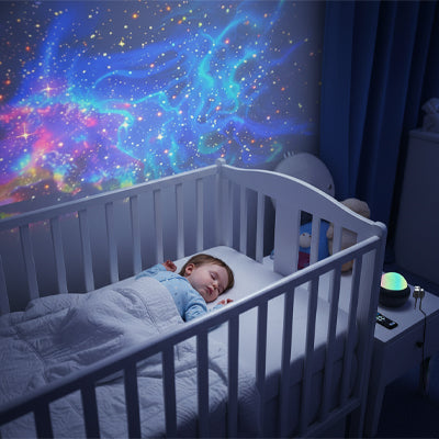 veilleuse-projection-decor-lumineux