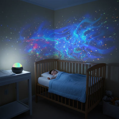 veilleuse-projection-illumination-mur-chambre