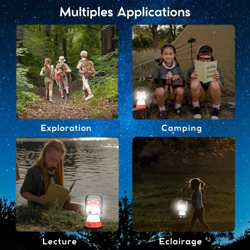 veilleuse-renard-camping