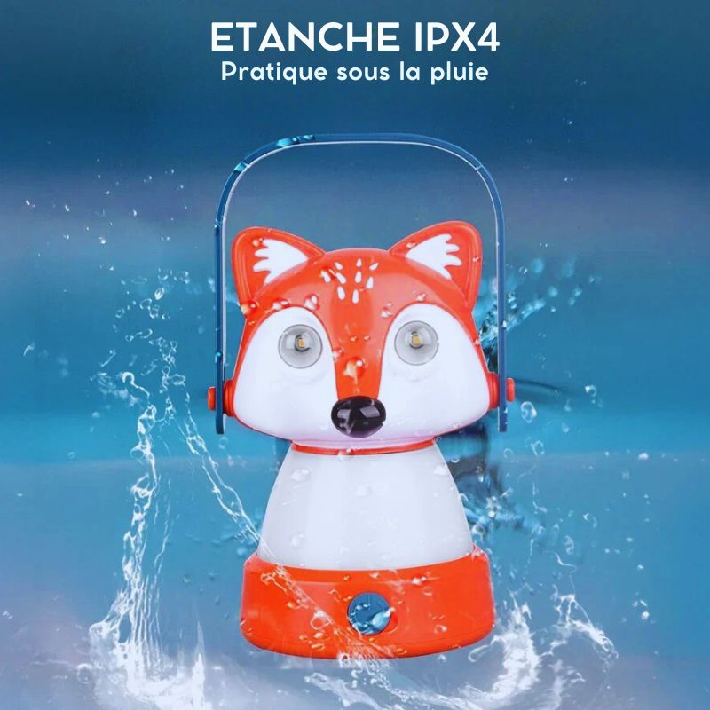 veilleuse-renard-etanche_2