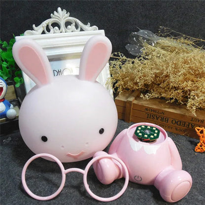 Veilleuse Lapin | Bunny