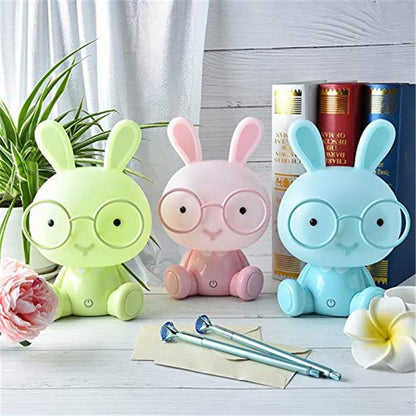 Veilleuse Lapin | Bunny