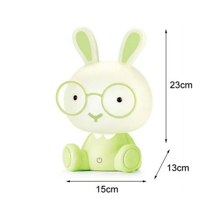 Veilleuse Lapin | Bunny