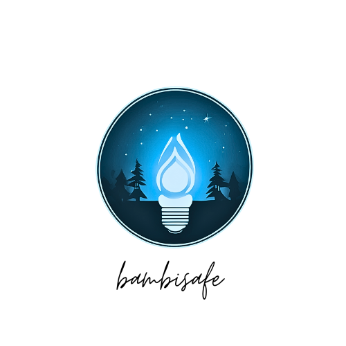 bambisafe