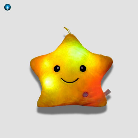 peluche-veilleuse-lumineuse-jaune