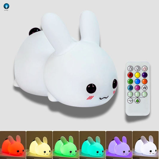 petite-veilleuse-lapin