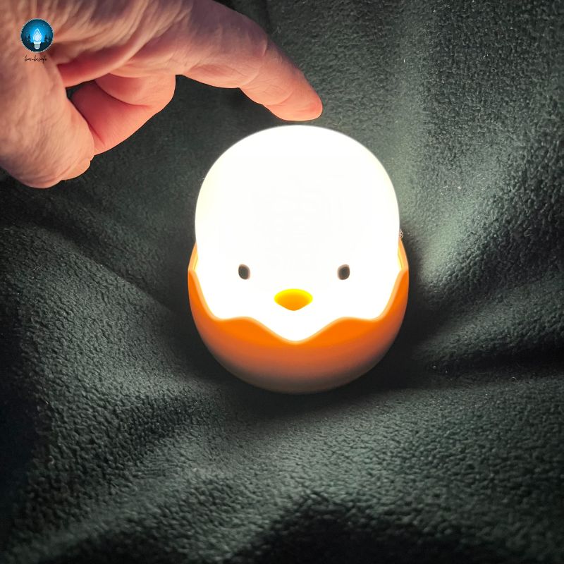 veilleuse-allaitement-tactile-1