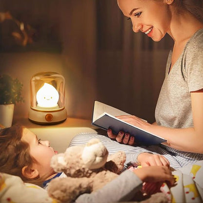 veilleuse-bebe-douce-lecture-du-soir